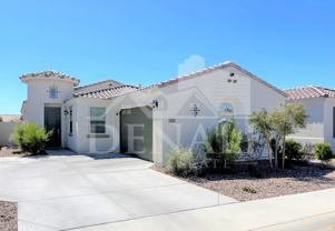 4023 W Ross Ave - Photo 1 of 1
