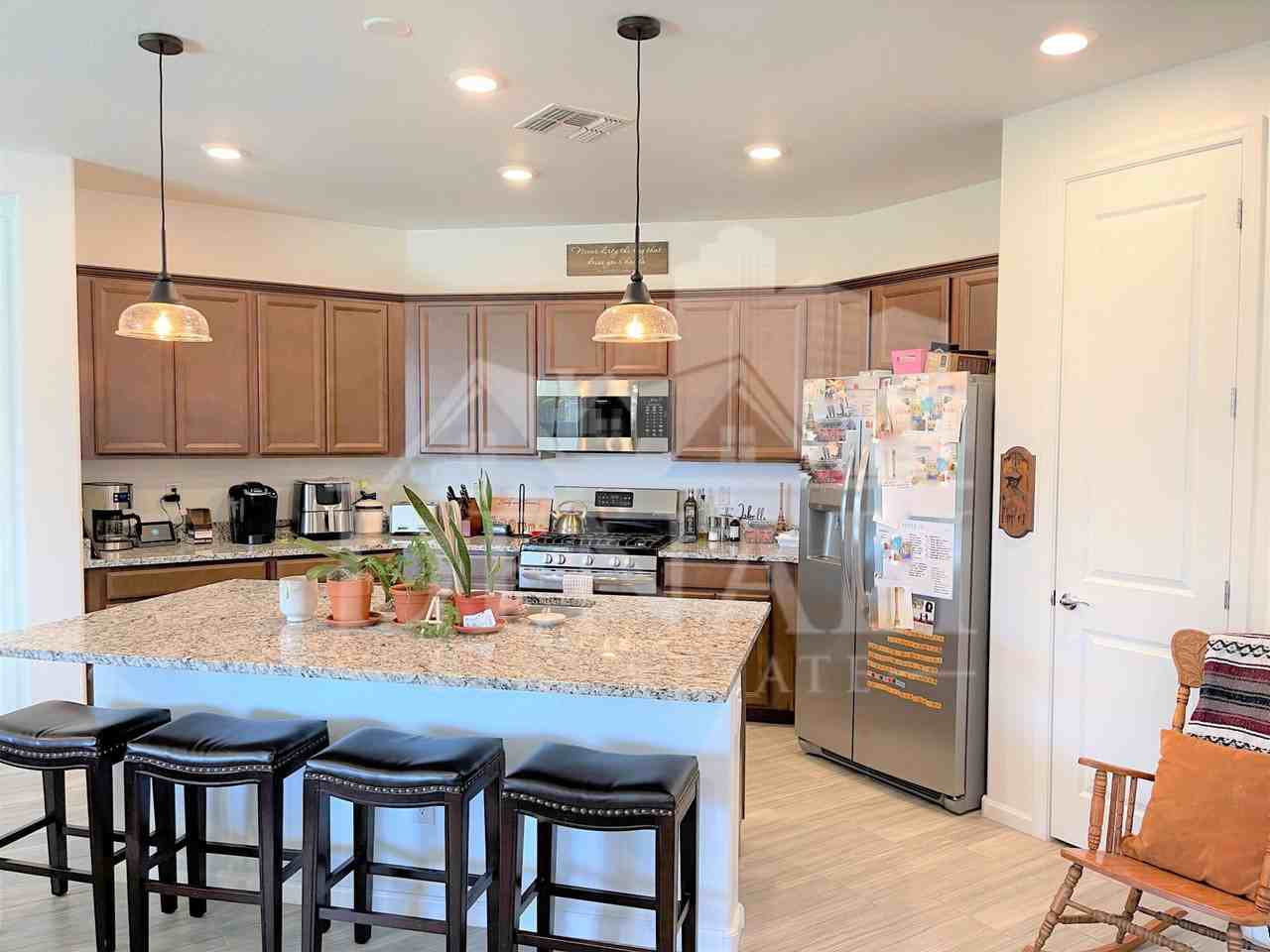 4023 W Ross Ave - Photo 5 of 19