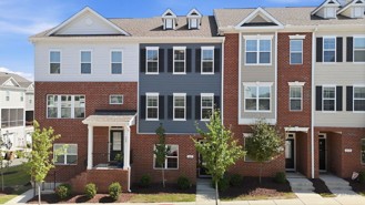 622 Gateway Crossing Ln - Photo 1 of 1