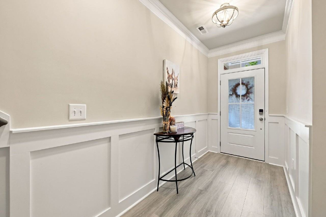 622 Gateway Crossing Ln - Photo 4 of 29