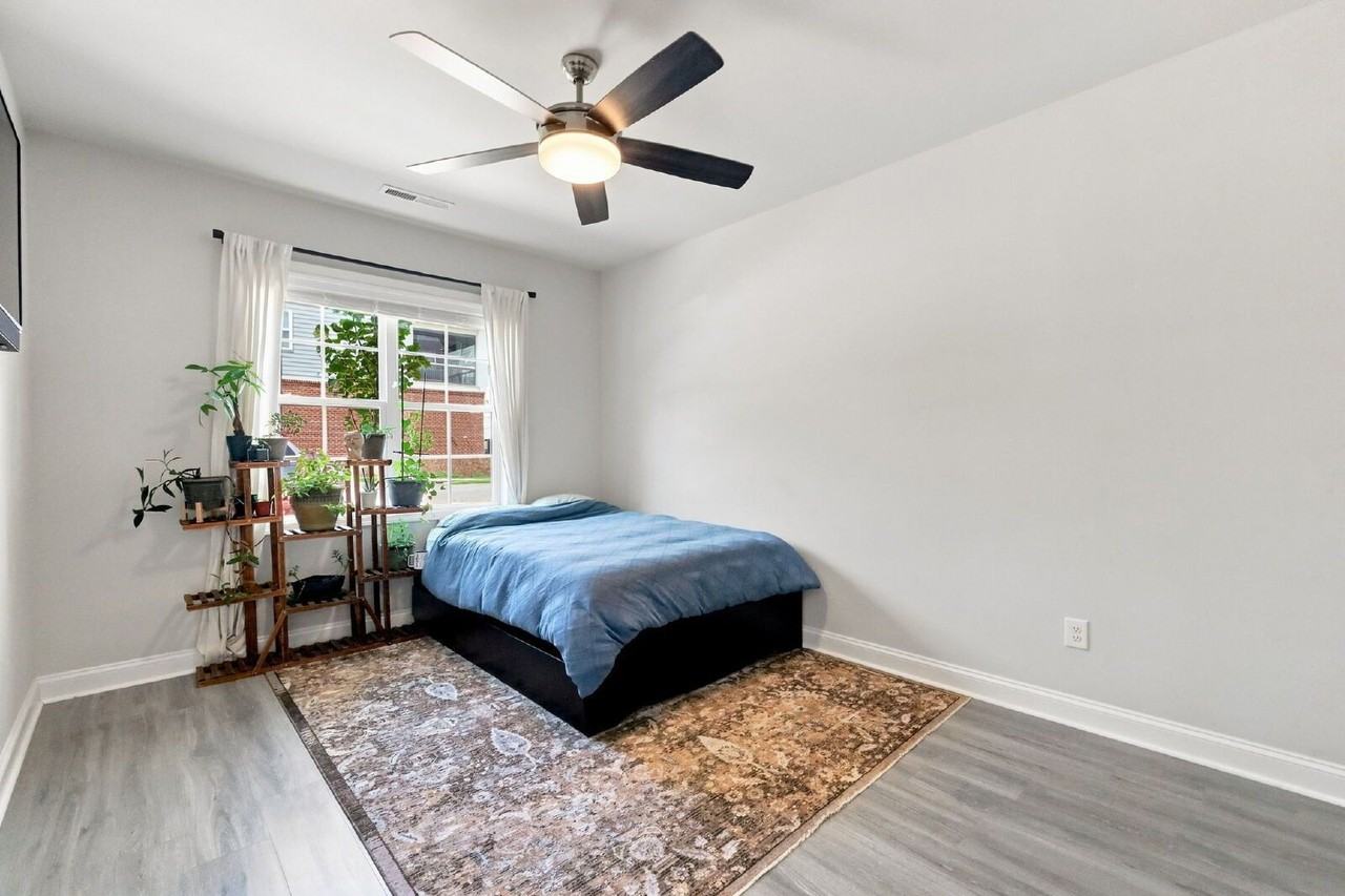 622 Gateway Crossing Ln - Photo 6 of 29