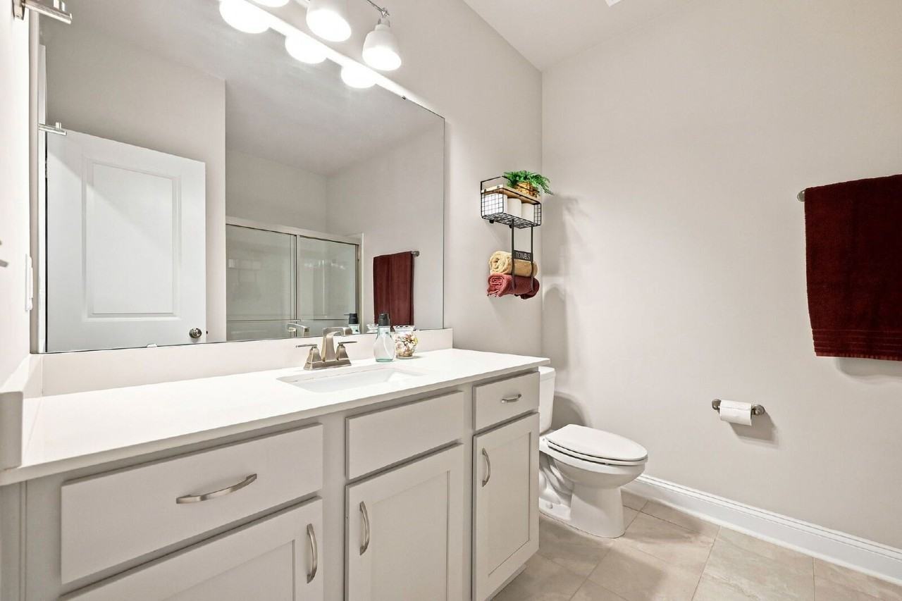 622 Gateway Crossing Ln - Photo 7 of 29