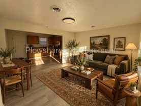 1325 Carriage Way #B - Photo 1 of 1