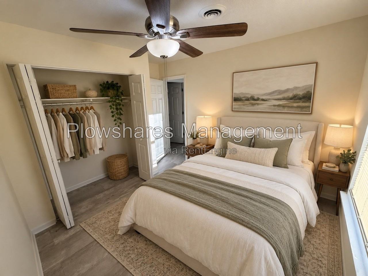 1325 Carriage Way #B - Photo 7 of 10