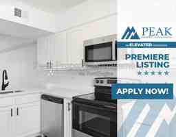 featured image of 304 S Center St #14