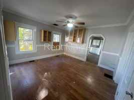 featured image of 46 Heath St