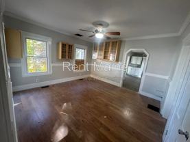 46 Heath St - Photo 1 of 1