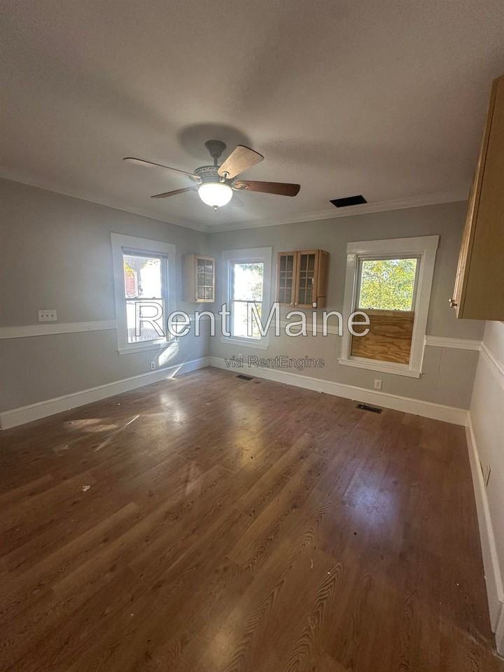 46 Heath St - Photo 2 of 50