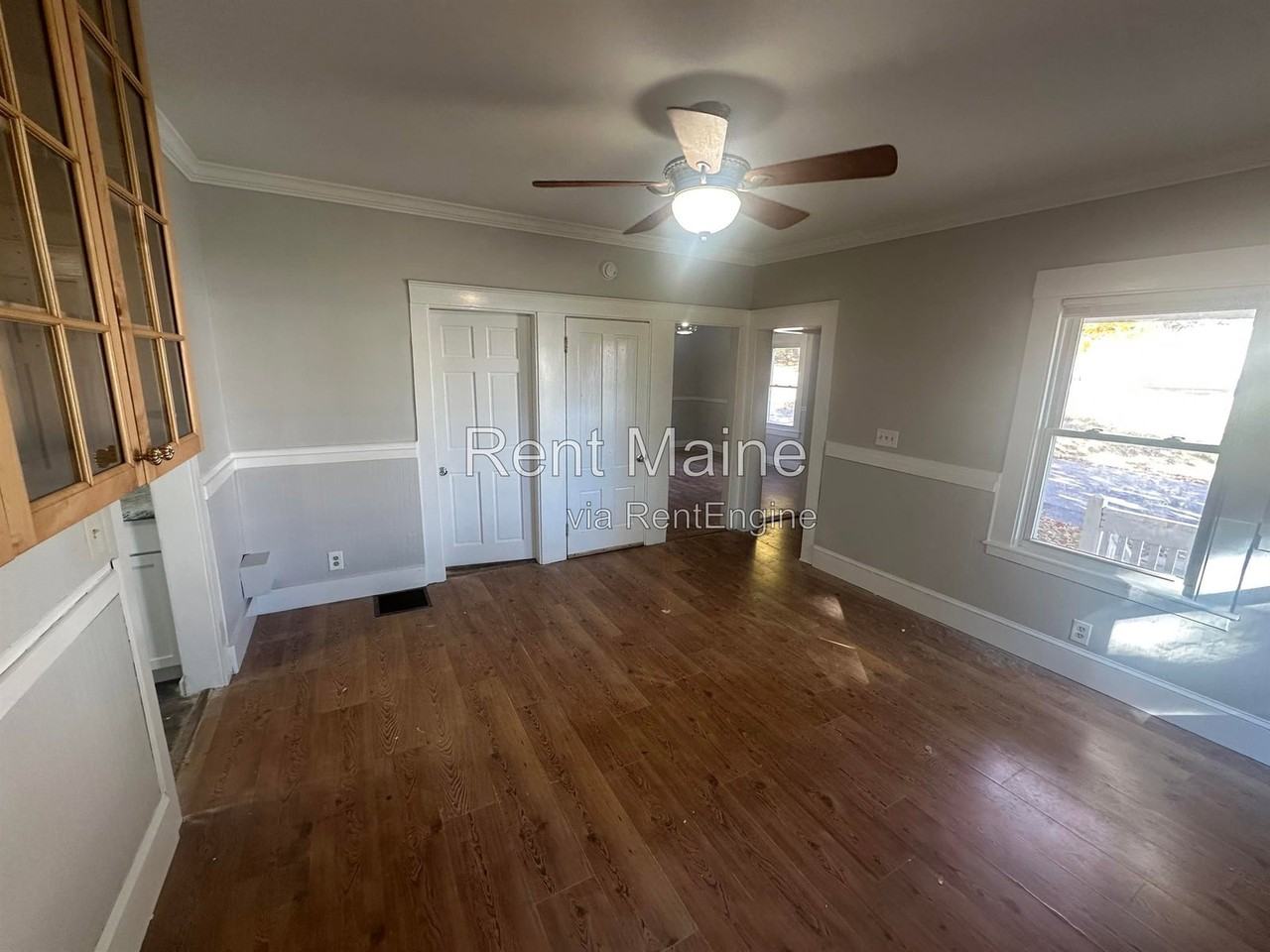 46 Heath St - Photo 3 of 50