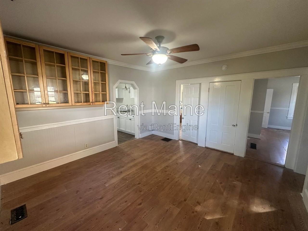 46 Heath St - Photo 4 of 50
