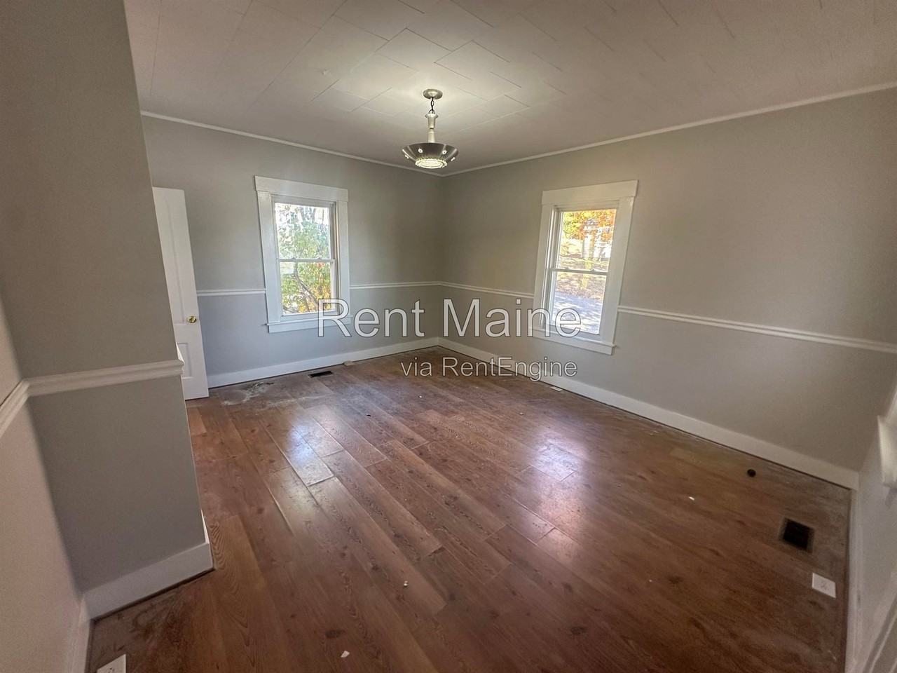 46 Heath St - Photo 5 of 50