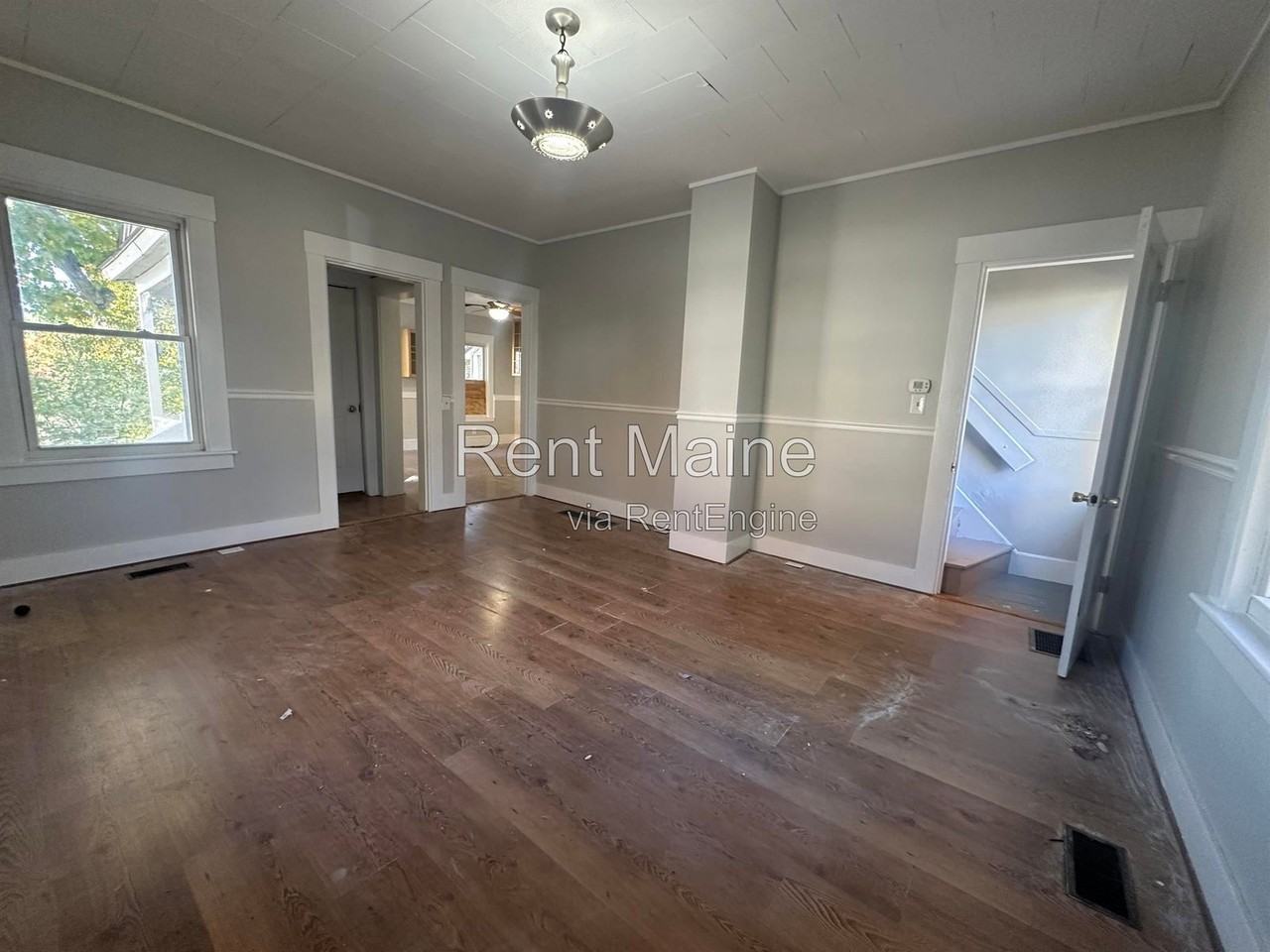 46 Heath St - Photo 7 of 50