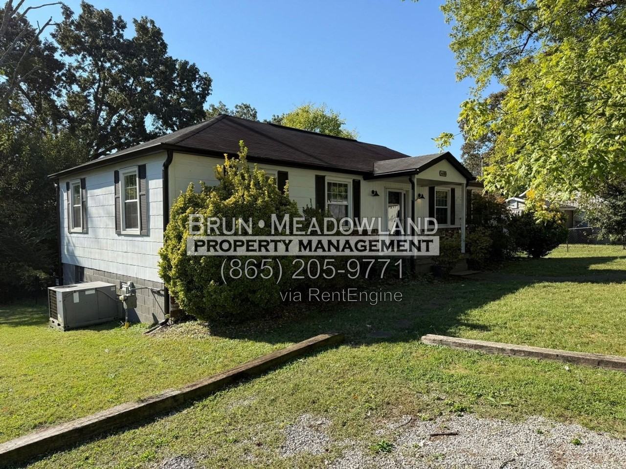 4600 Sunflower Dr #B - Photo 2 of 26