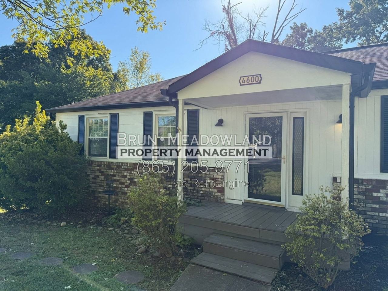 4600 Sunflower Dr #B - Photo 3 of 26