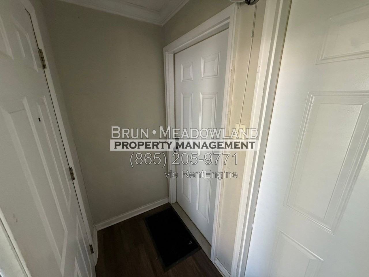 4600 Sunflower Dr #B - Photo 4 of 26