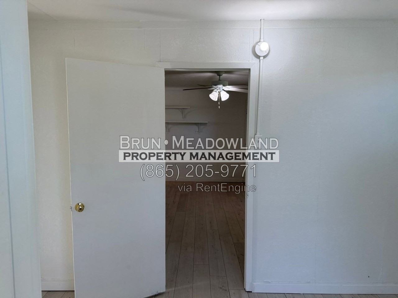 4600 Sunflower Dr #B - Photo 5 of 26