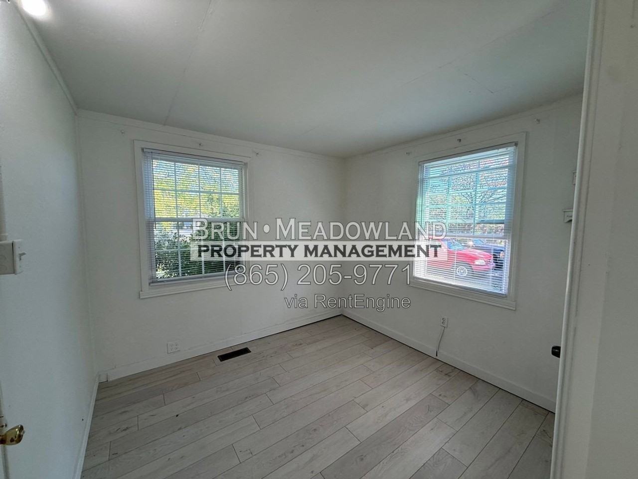 4600 Sunflower Dr #B - Photo 6 of 26