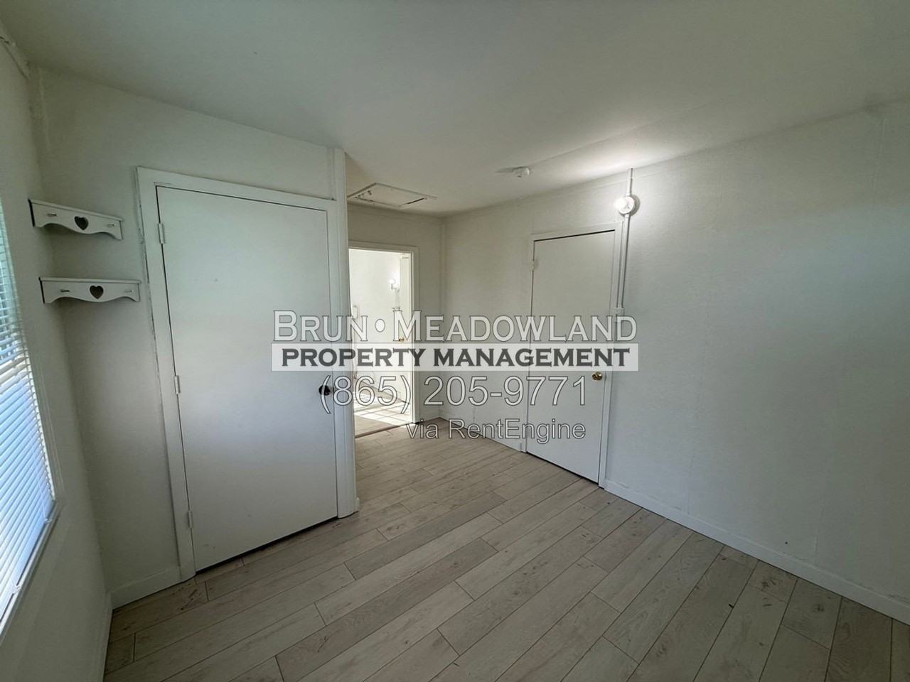 4600 Sunflower Dr #B - Photo 7 of 26