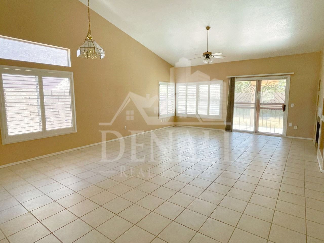 810 N Granada Dr - Photo 2 of 22