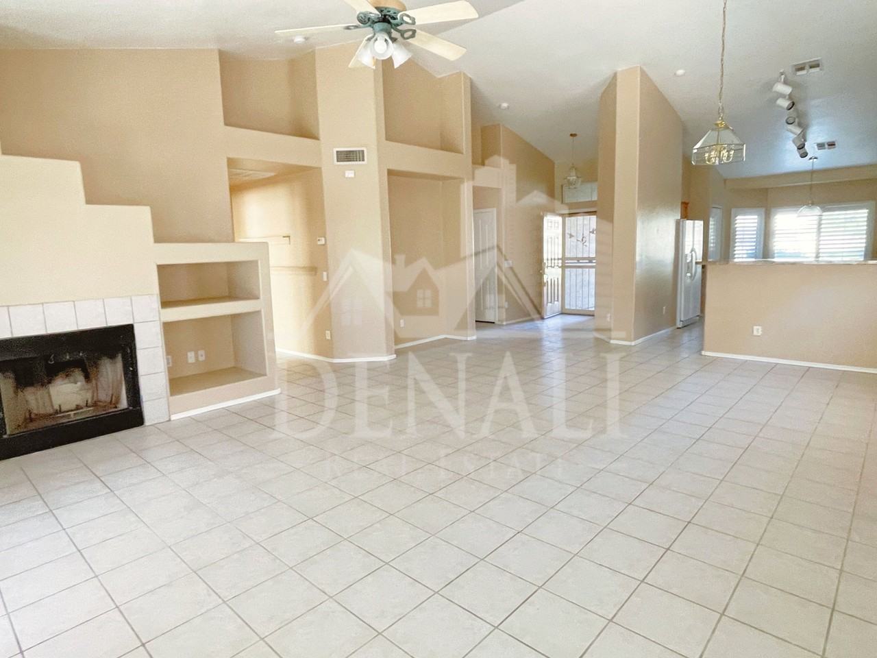 810 N Granada Dr - Photo 4 of 22