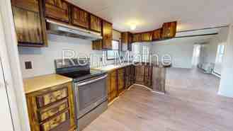 30 Exeter Rd #1 - Photo 1 of 1
