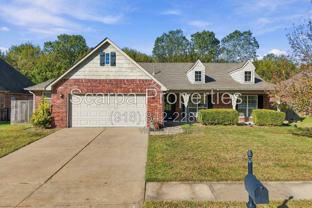 704 S 71st St - Photo 1 of 1