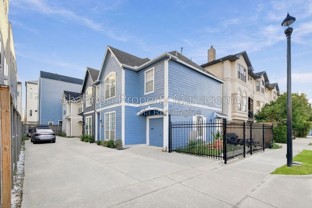 1512 Rosalie St - Photo 1 of 1