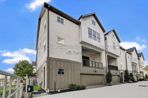 featured image of 2218 Lou Ellen Ln #D