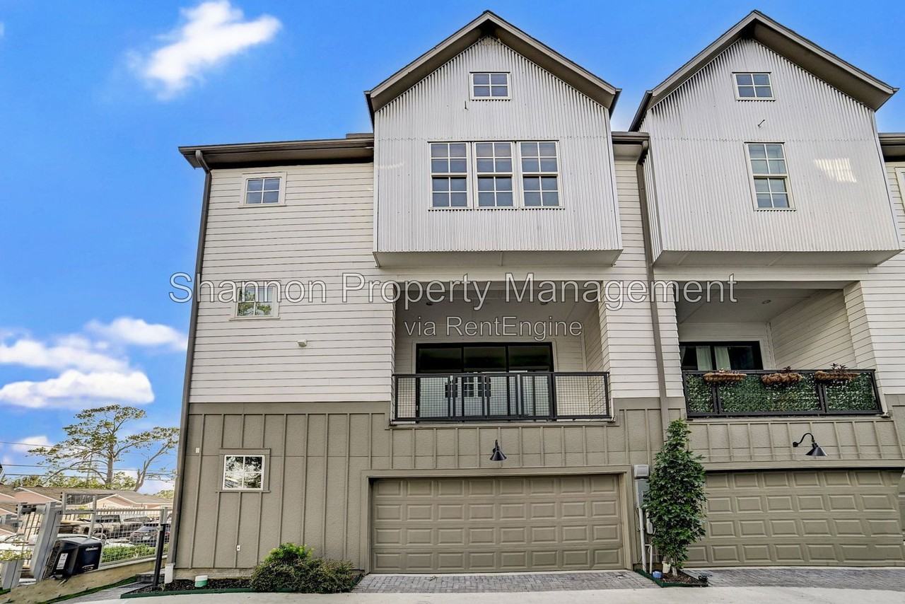 2218 Lou Ellen Ln #D - Photo 2 of 34