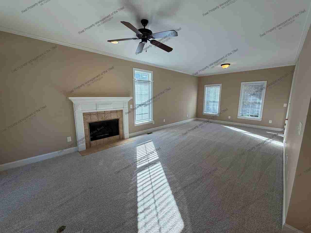 4204 Citron Ct - Photo 2 of 23