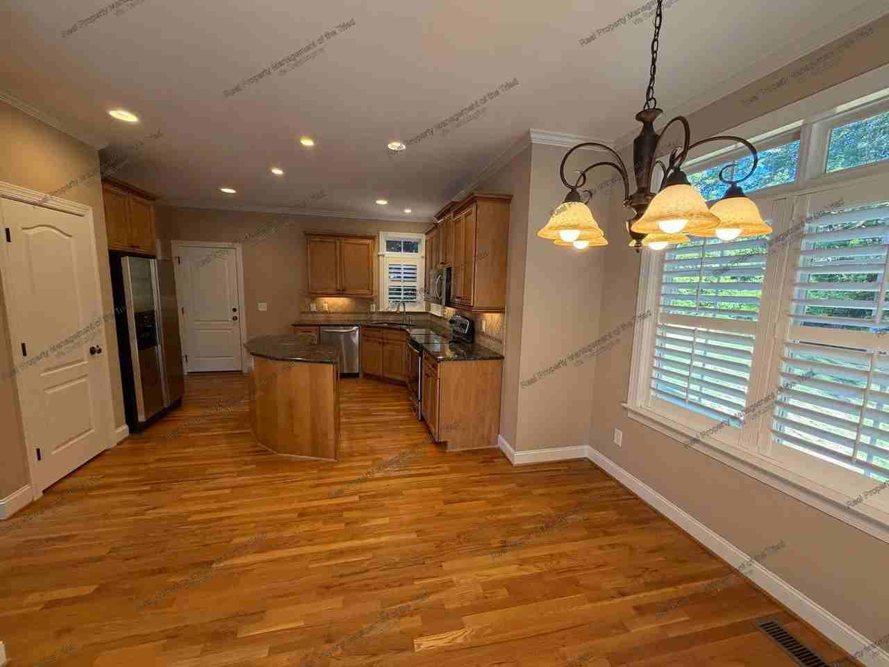 4204 Citron Ct - Photo 3 of 23