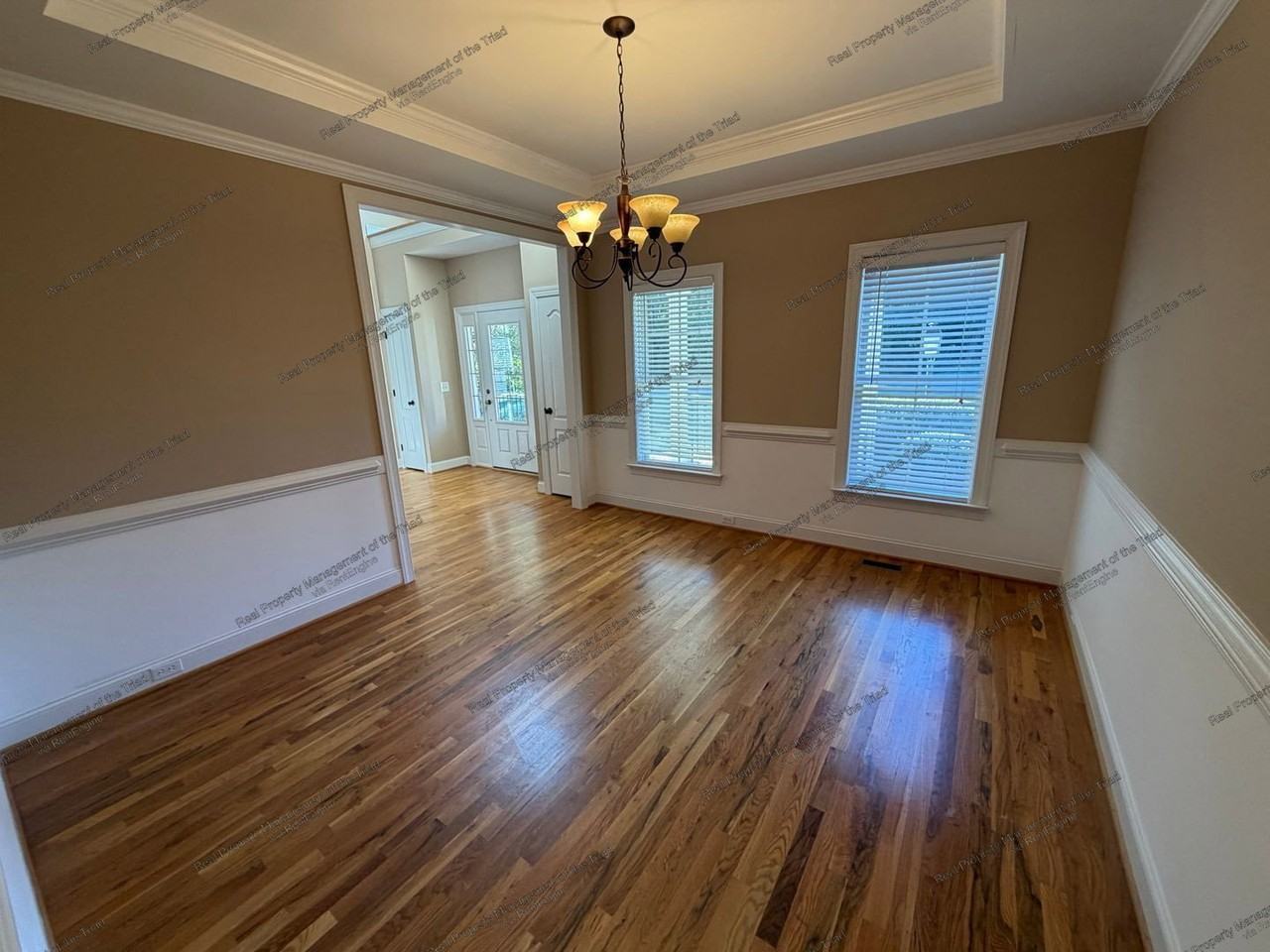 4204 Citron Ct - Photo 4 of 23