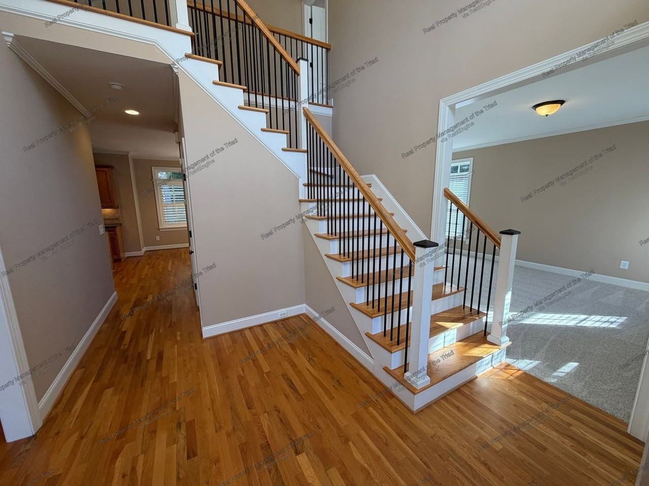 4204 Citron Ct - Photo 5 of 23