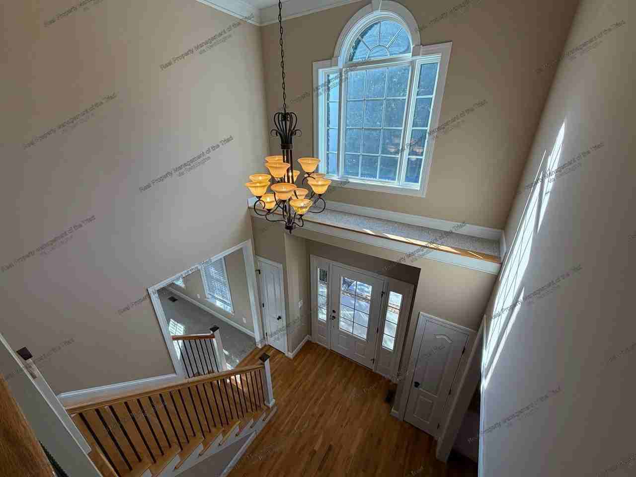 4204 Citron Ct - Photo 6 of 23