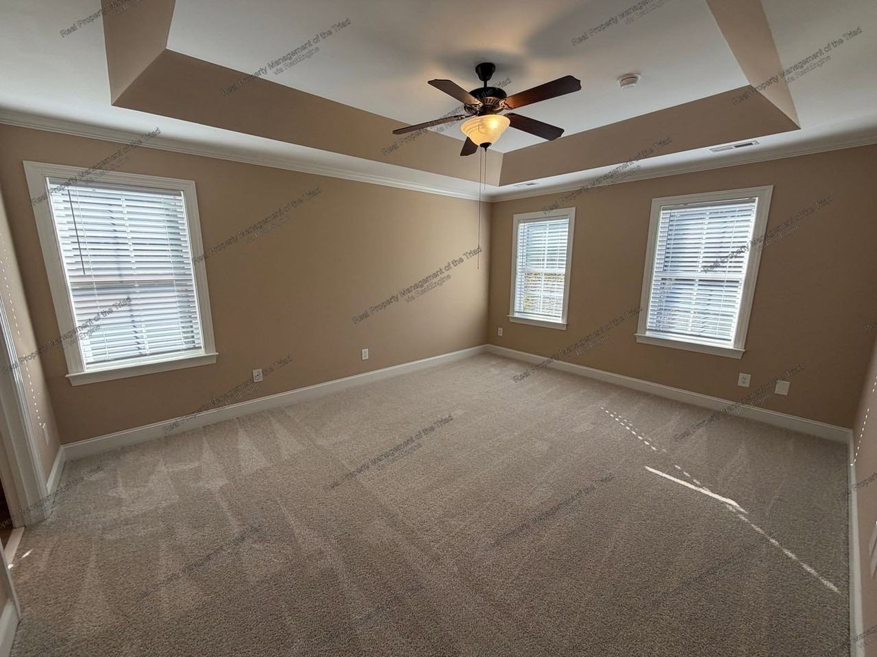 4204 Citron Ct - Photo 7 of 23