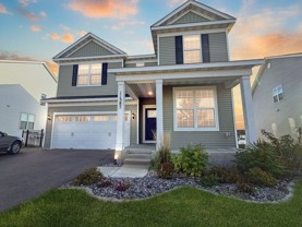 11385 Crestbury Cir - Photo 1 of 1