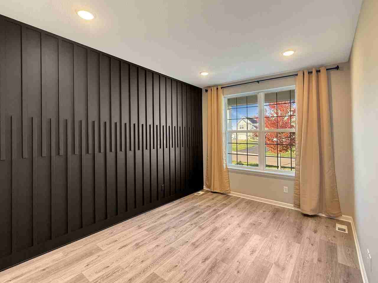 11385 Crestbury Cir - Photo 5 of 28