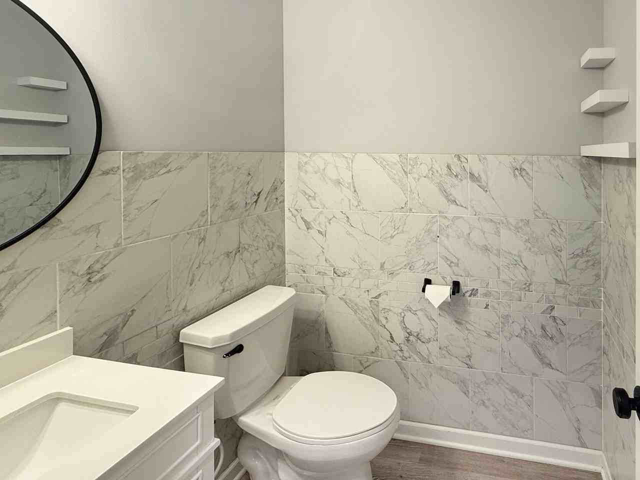 11385 Crestbury Cir - Photo 6 of 28