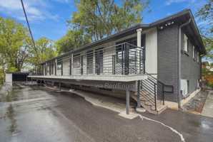 featured image of 1518 S 1000 E #C