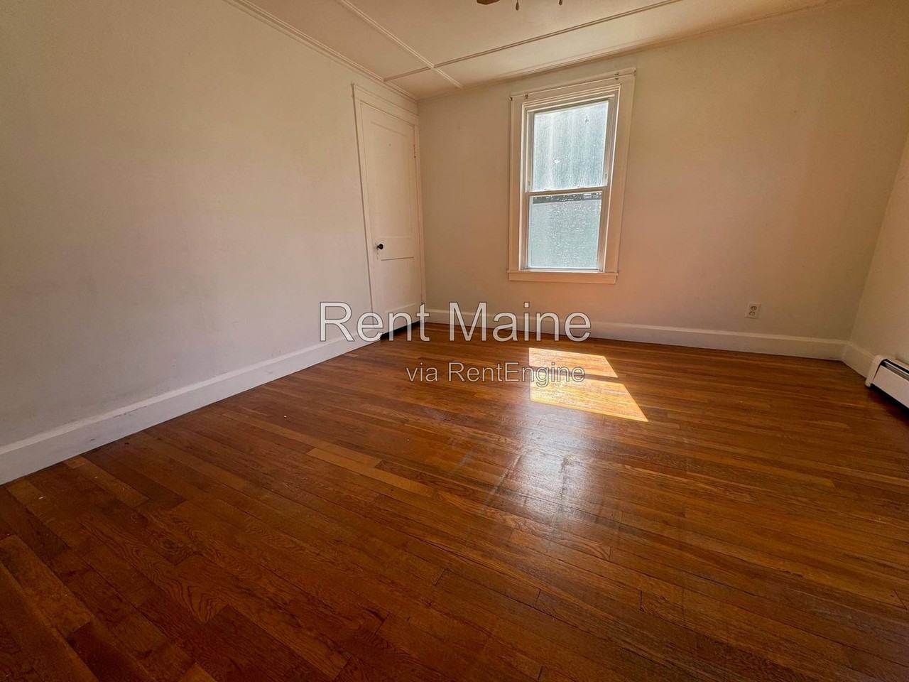 5 Williams St #4 - Photo 5 of 10
