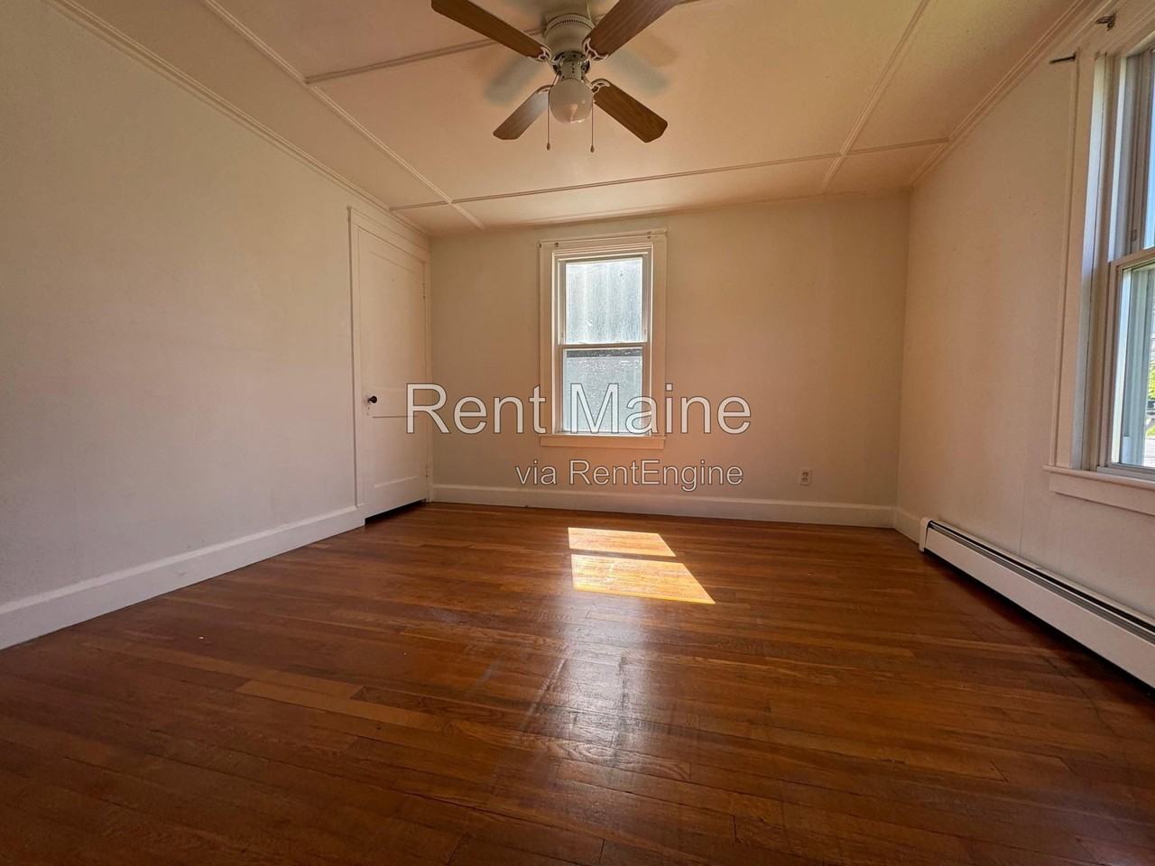 5 Williams St #4 - Photo 6 of 10