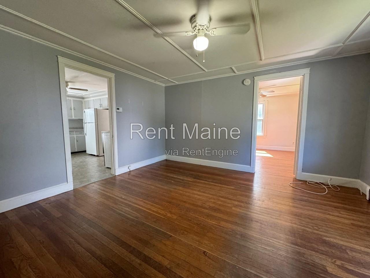 5 Williams St #4 - Photo 7 of 10