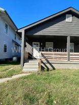 4074 Boulevard Pl - Photo 1 of 1