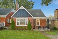 6018 Lansdowne Ave - Photo 1 of 1