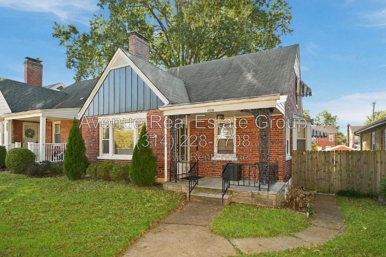 6018 Lansdowne Ave - Photo 2 of 20