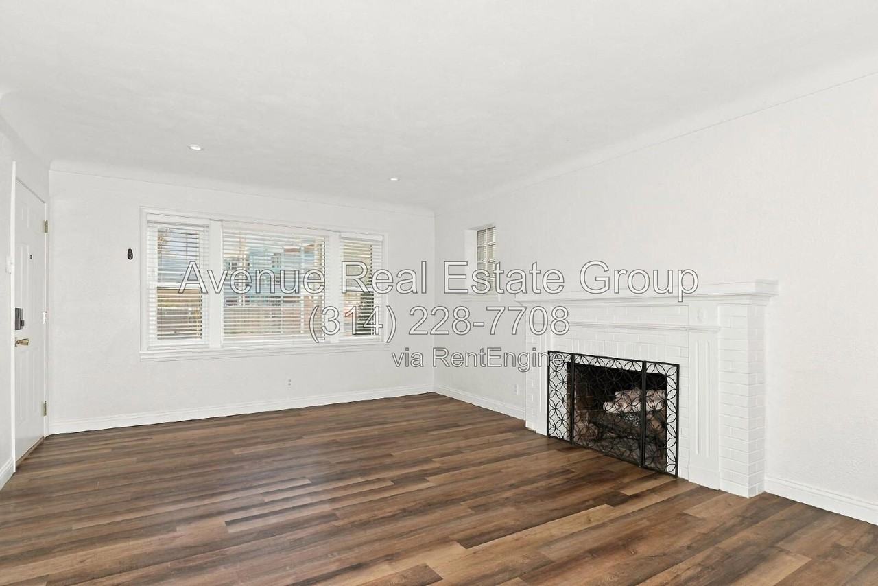 6018 Lansdowne Ave - Photo 3 of 20