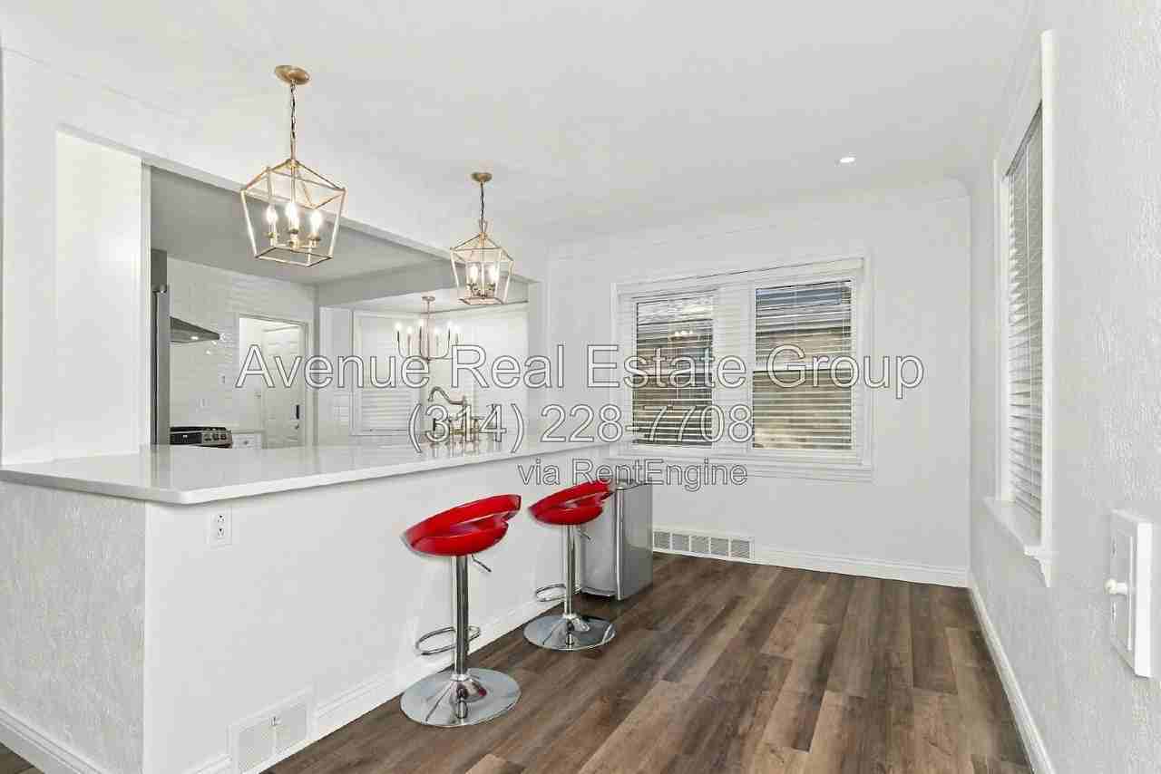6018 Lansdowne Ave - Photo 4 of 20