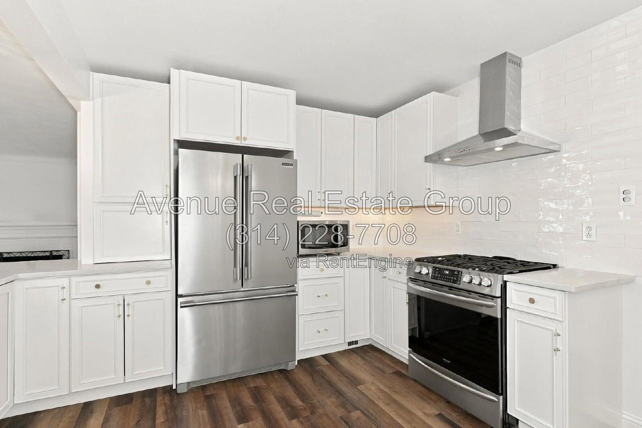 6018 Lansdowne Ave - Photo 5 of 20