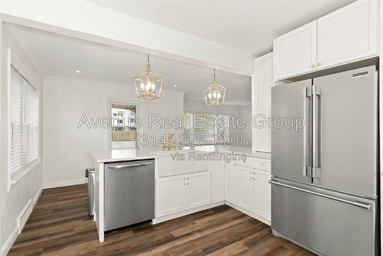 6018 Lansdowne Ave - Photo 6 of 20