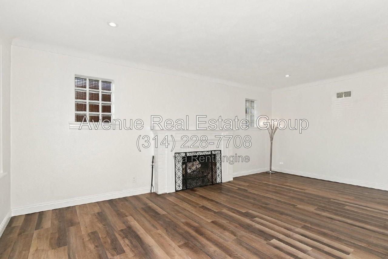 6018 Lansdowne Ave - Photo 7 of 20